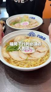 金粉ショー はみ出し|こだわるならPHOTOこそシルクスクリーン印刷を使って欲しいのです | Ｔシャツプリント工場のADP