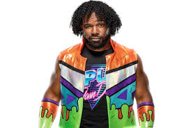 Xavier woods jpg x Xavier woods