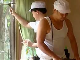 Japbliss yo japanese worker wanted to porn jpg x Japanese worker