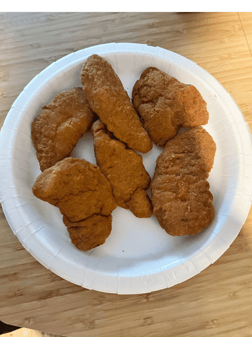 Jenny's Pizza by null