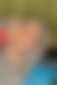 trophy wife nude|Celeste Star Hot Trophy Wife