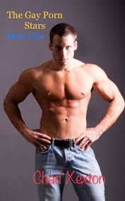 Top most popular gay porn stars of queerpig gay porn blog jpg x Gay stars