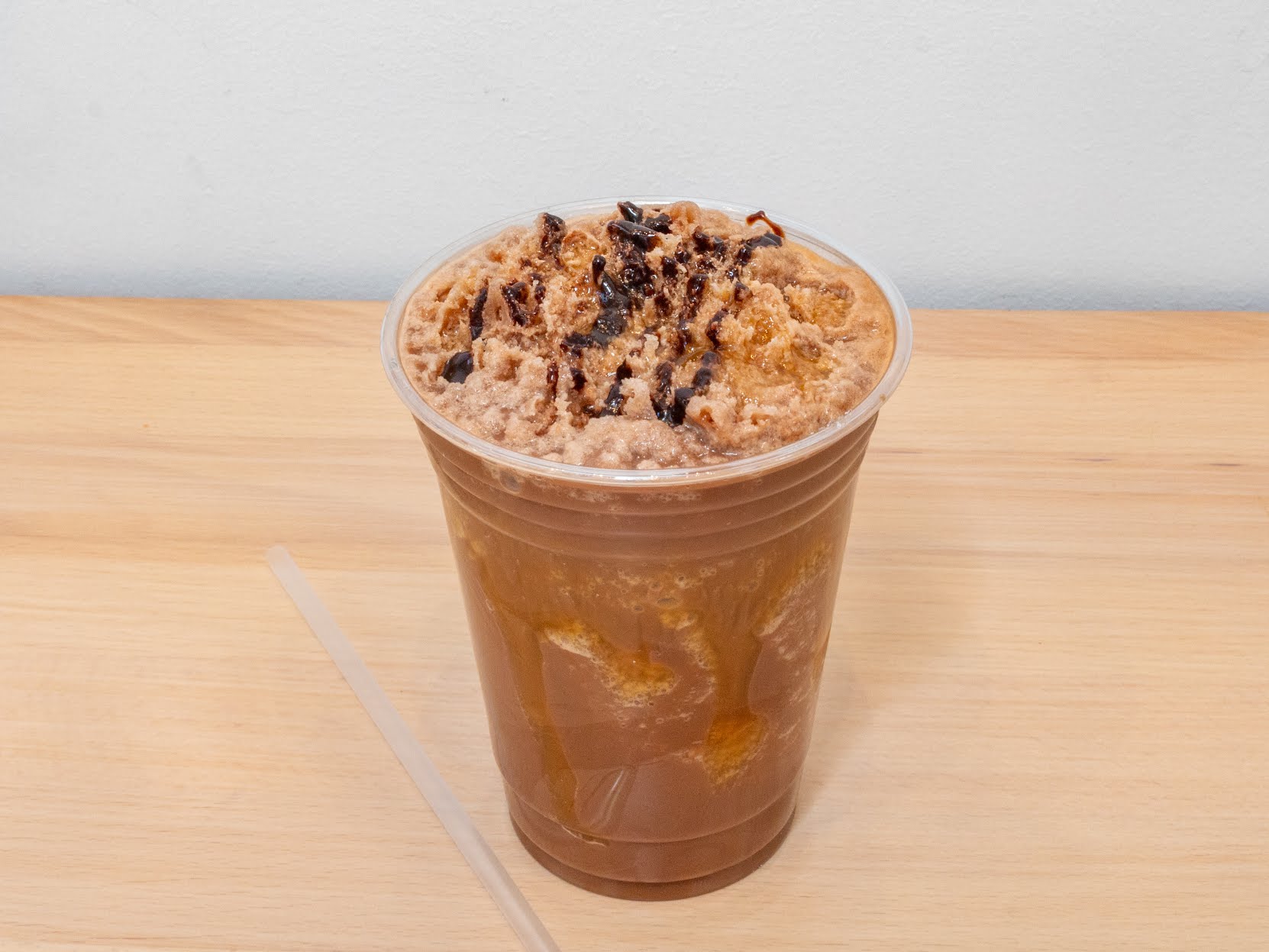 Gallery Café : River West by null