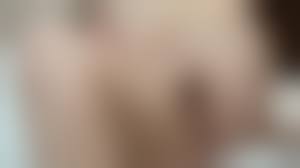 hな0930 ぽっちゃり|PureJapanese Jav Model Yoshika Hase 長谷芳香 Photo Collection 12