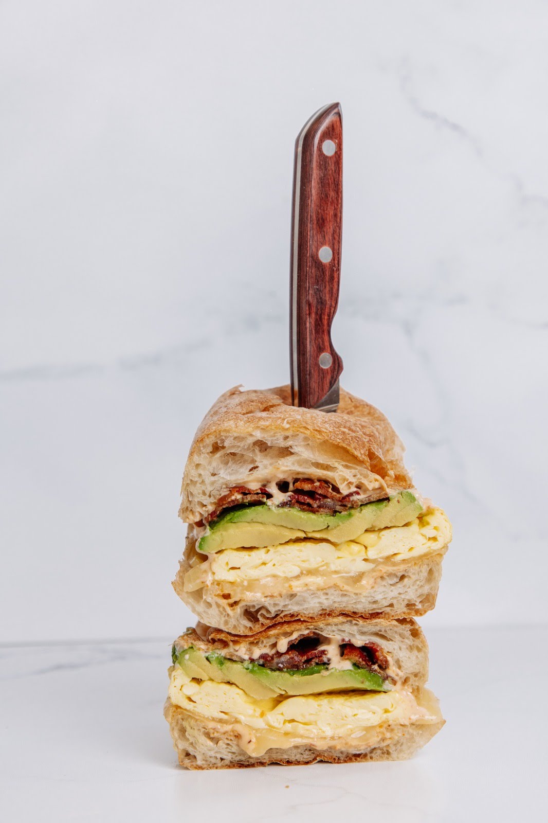 Potato chips Deli Long Beach by null