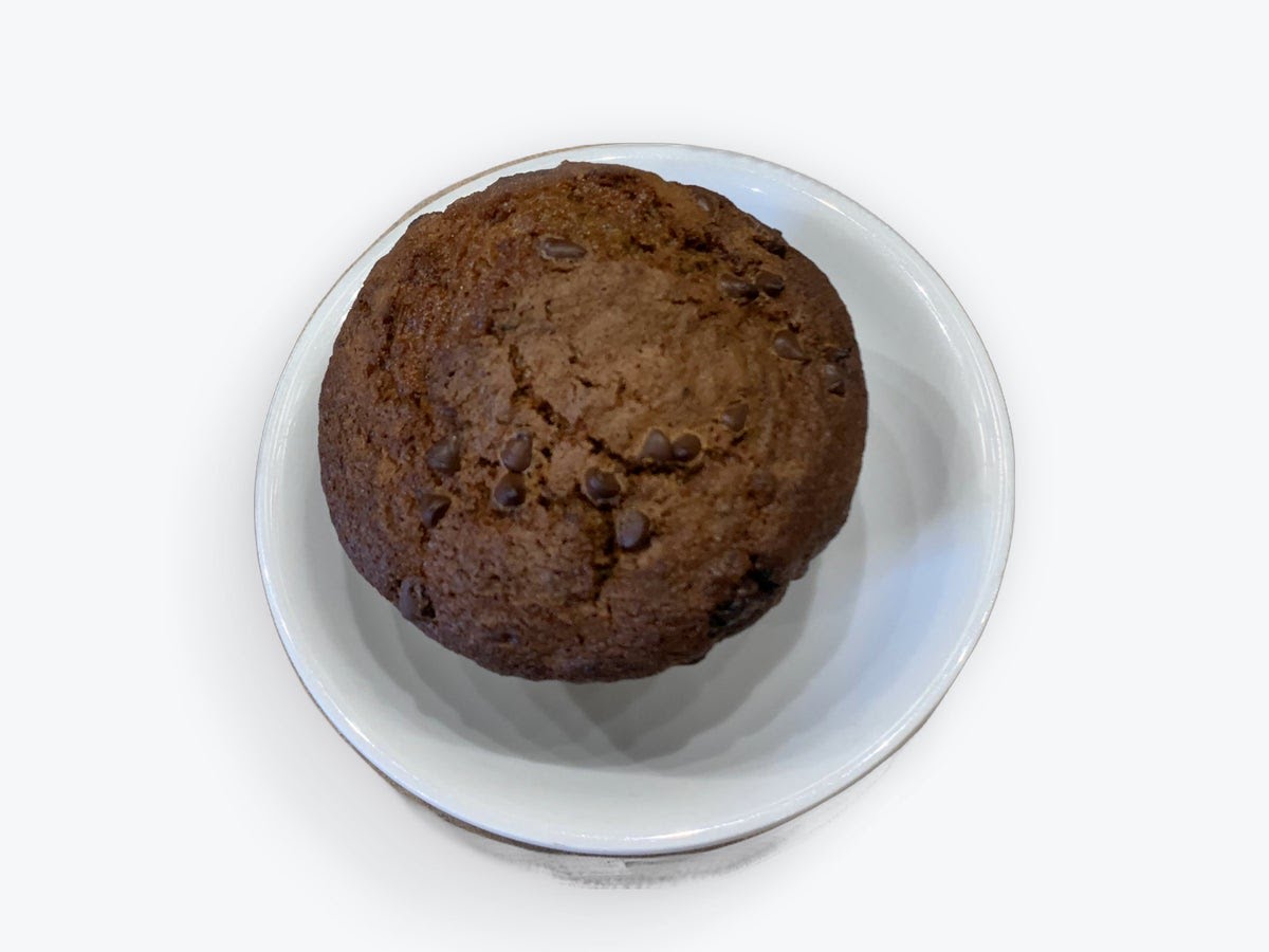 Costello's Cafe and Bakery by null