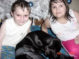 siberian mouses boy and girls|Missing these little munchkins..... wished they lived in Ga.  @caressa_prescott & @benprescott so they all could spend the night😭