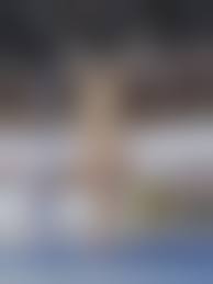 nudity gymnastics|Busty blonde shows nude gymnastics - 無料ポルノビデオ YouPorn