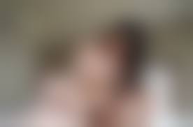 無修正　結合部 gif|背面騎乗位で結合部を見せつけおっぱいを揺らされるお姉さんに超興奮♪ - おっぱいの楽園♪