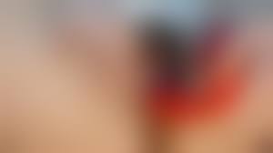 強制自慰　無修正|痴女・美人OL】至福の顔面騎乗で強制オナニー - XVIDEOS.COM