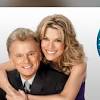 Coming soon: Pat Sajak's final spin on 'Wheel of Fortune'