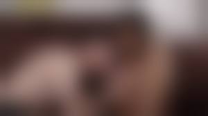 asian chinese wife fucked|Cheating IR Asian fucked in front of cuckold husband - wankoz.com