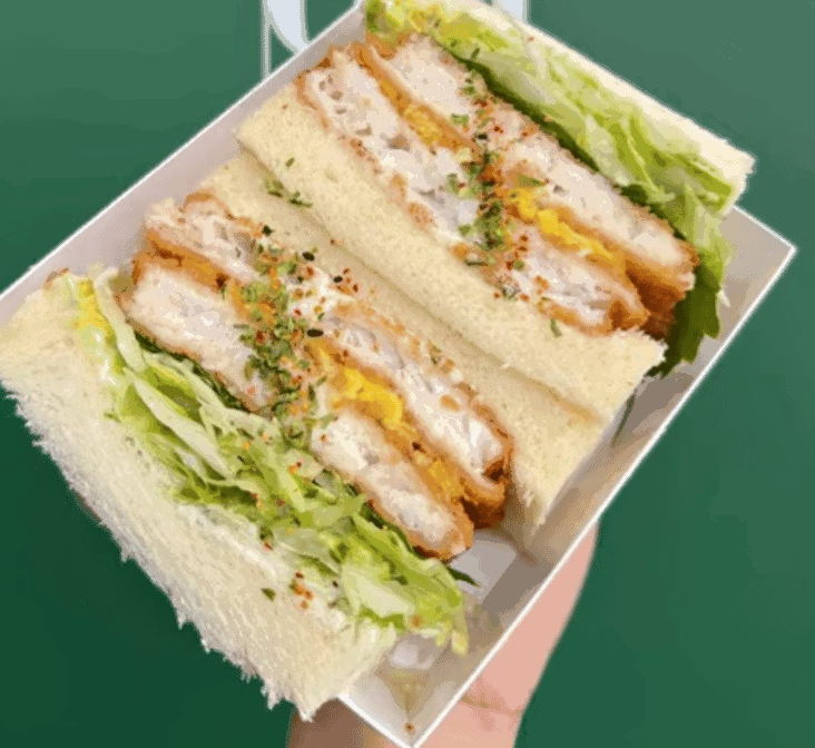 Tadaima Marina by null