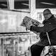 Health Awareness In Men Linked To Lower Dementia Rates 
