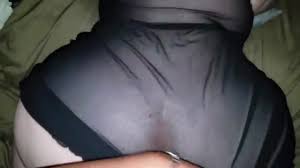 Face covered in cum for gorgeous huge ass pawg after hot riding and facesitting jpg x Pawg cum