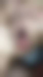 Spread pussy creampie teen|teen pussy spreading - Gosexpod - free tube porn videos