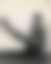 gymn nudist|Katelyn Ohashi -- 'I wanted to bring the joy back to gymnastics' -- Body  Issue 2019 - ESPN