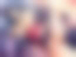 game_cg uncensored lolis 2901|akatsuki no goei bed breasts game cg navel nikaidoh aya nopan open shirt  pussy spread legs syangrila tomose shunsaku uncensored | konachan.com -  Konachan.com Anime Wallpapers