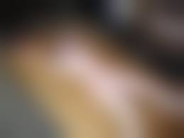 forced girl nude |台湾 JVID 写真 - ヴィーナ スレーブ ガール ボンデージ AV スティック 強制オーガズム | ルージュ ディオール ヌード ルック マット  100 Taiwan JVID photo - Vina slave girl bondage AV stick forced orgasm