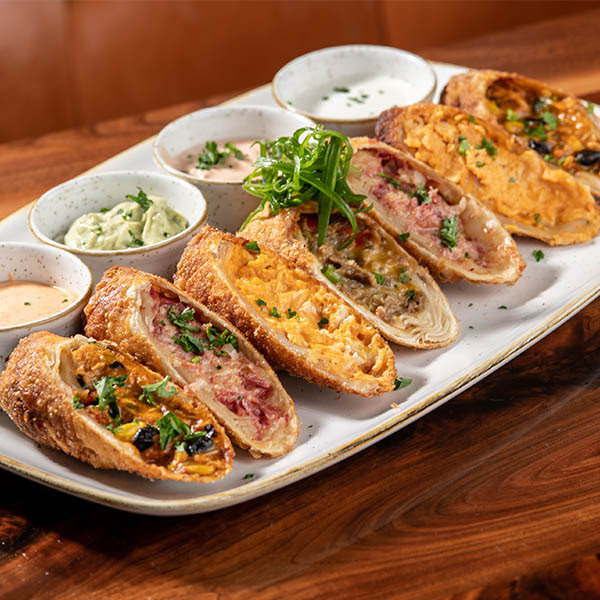 Maggie McFly's | Springfield by null