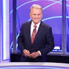 Pat Sajak's Final Spin: 'Wheel of Fortune' Host Signs Off After Four ...