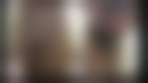 teen periscope nude|00:07 Hi, I Came - Periscope Live Streaming - Cute Teen Teasing Body -  YTboob