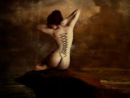 ヌードペインティング　女性|ボディペインティングの女性のボディアートを持つ 2 人の女の子が美しい 写真背景 無料ダウンロードのための画像 - Pngtree