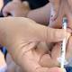 Numbers of anti-vaccination parents not on the rise in Australia, study finds 