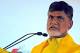 TDP will take initiative in forging Third Front: Chandrababu Naidu