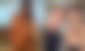 girlfriend fake nude|Nicole Scherzinger Undressing Small Boobs Naked 001 « Celebrity Fakes 4U