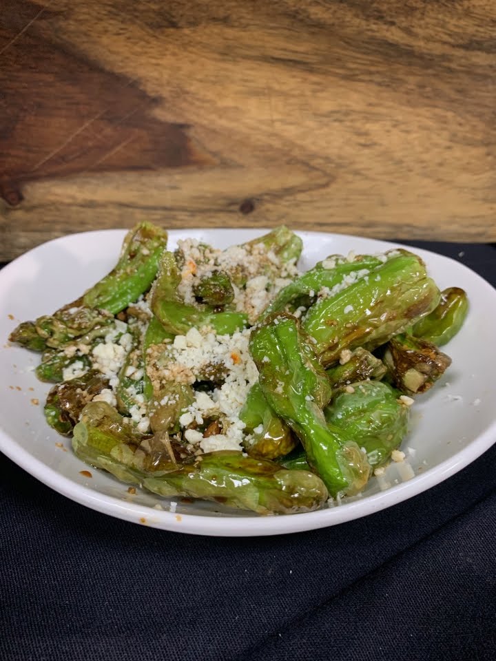 Salud! de Mesilla by null