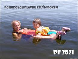 rajce.idnes.cz 2021|Summer time 2021 – filihra – album na Rajčeti