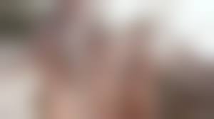 Tribal women nude sex|