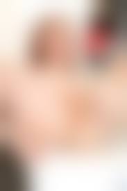 allover30 teen|Privateschooljewel Jewel Allover30 Teen Superb PornHD VIP Pics Free  Pornpics!