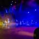 Stage set for hundreds of Canberra school students performing in Step Into the ... 