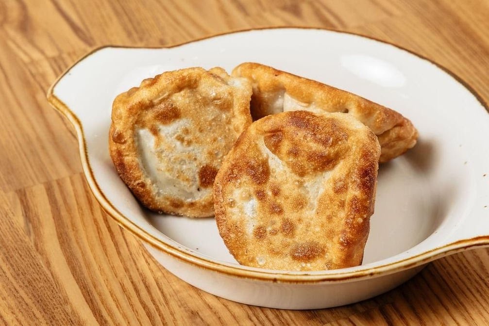 STUMARA (Chicago Northern Suburbs) by null