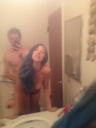 Before and after sex selfie porn pic eporner jpg x Sex selfies