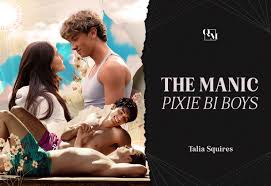 teen bi  sex|Bisexual kids and same-sex sleepovers: parenting advice from Care and  Feeding.