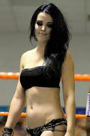 Wwe paige on sex tape no one will png x Wwe paige sex