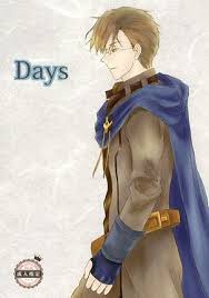 Log horizon porn pictures photos sex images pictoa jpg x Log horizon
