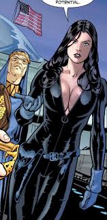 Batman talia al ghul erofus sex and porn comics jpg x Talia al ghul