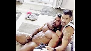 Free foda gay latina porn videos jpg x Foda gay