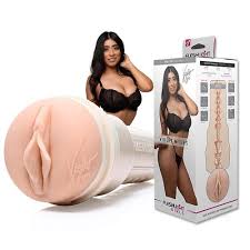 Fleshlight girls review jpg x Fleshlight sex