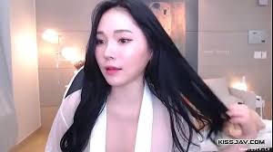 Sexy korean jpg x Sexy korean bj