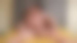  women handjob by boy|Handjob Japan | Uncensored Japanese Handjob videos | snadgy