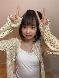 twitter  js6 おっぱい|こはる♡JS6@エロ垢 (@koharu43r) / X