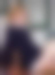 lindsey totalsupercuties nude|Lindsey Marshall Super Cutie