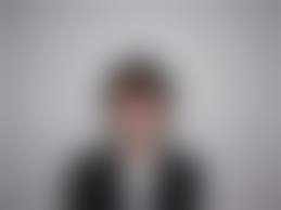 村岡万由子 無修正 流出