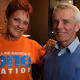 Malcolm Roberts stands by climate claims 