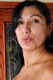 Mature latina milf jpg x Mature latina milf